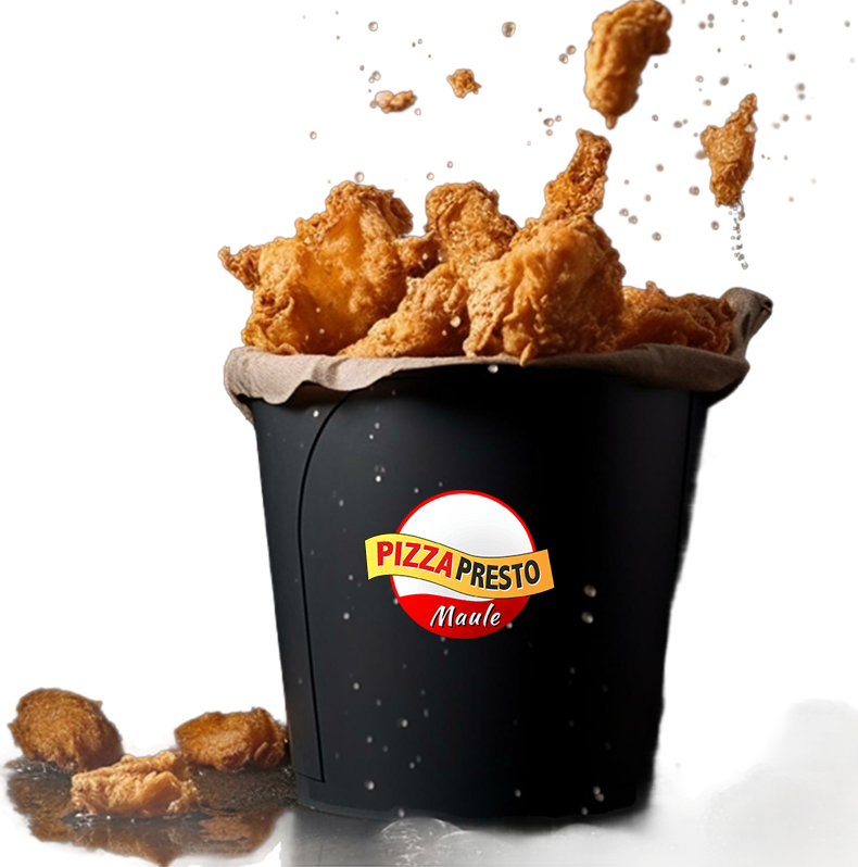 commander pizza en ligne &agrave; 78580 Maule