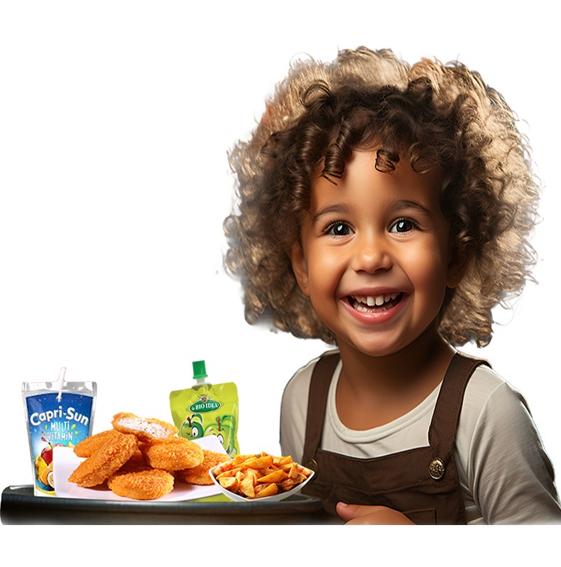 commander tex mex &agrave; 78580 Maule