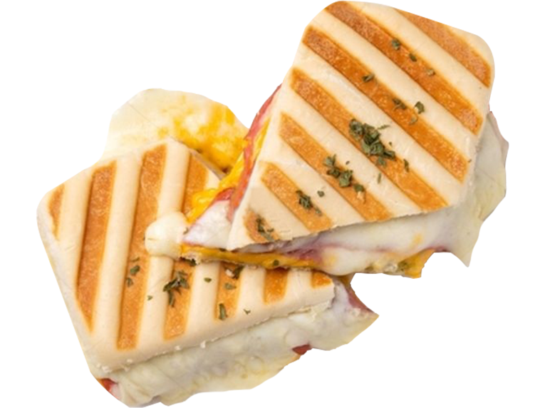 Livraison Paninis &agrave; 78580 Maule
