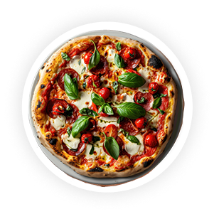 commander pizza &agrave; 78580 Maule