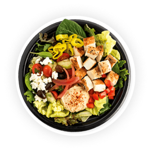 commander salade &agrave; 78580 Maule