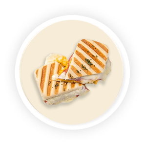 Commander Paninis &agrave; 78580 Maule