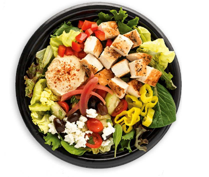 Livraison Paninis &agrave; 78580 Maule