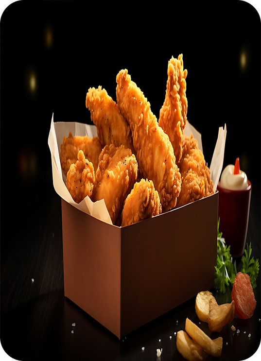 Livraison Tex mex &agrave; 78580 Maule