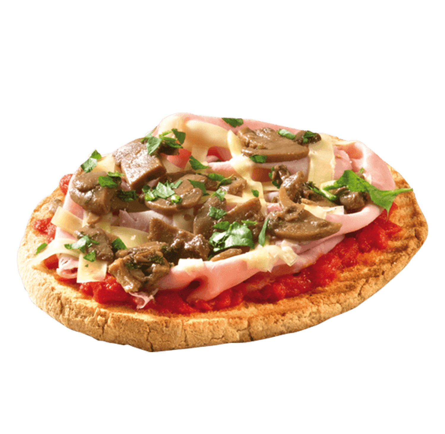 commander Lasagne en ligne &agrave; 78580 Maule