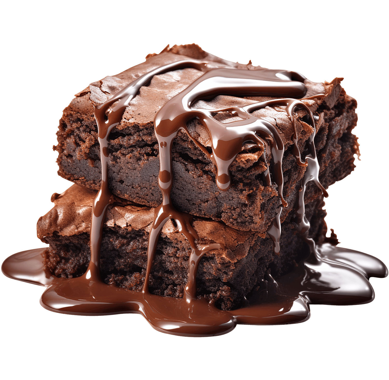 Commander Lasagne En ligne &agrave; 78580 Maule