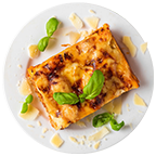 commander pizza en ligne &agrave; 78580 Maule