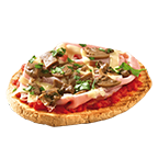 Livraison Lasagne &agrave; 78580 Maule