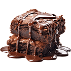 Livraison Pizza Italienne &agrave; 78580 Maule